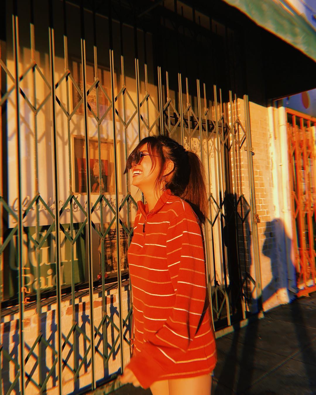 1080x1349  Niki Zefanya Обои - Обои Cave