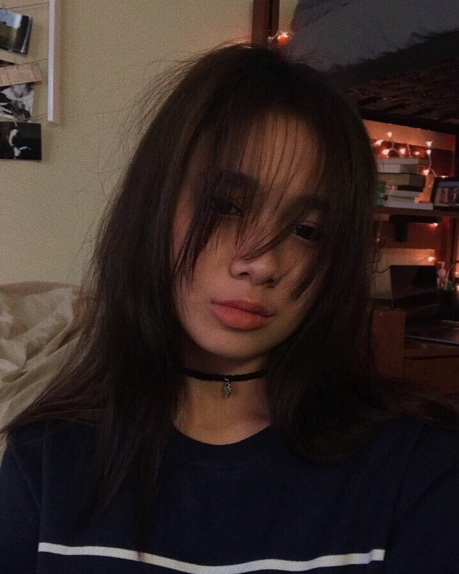 898x1123  45 Николь Зефанья - обои для рабочего стола [СКАЧАТЬ БЕСПЛАТНО НАЙТИ | девушка сокрушает Николь хорошая музыка__Николь Зефанья Обои - Лучшие бесплатные фоны Николь Зефанья - WallpaperAccess