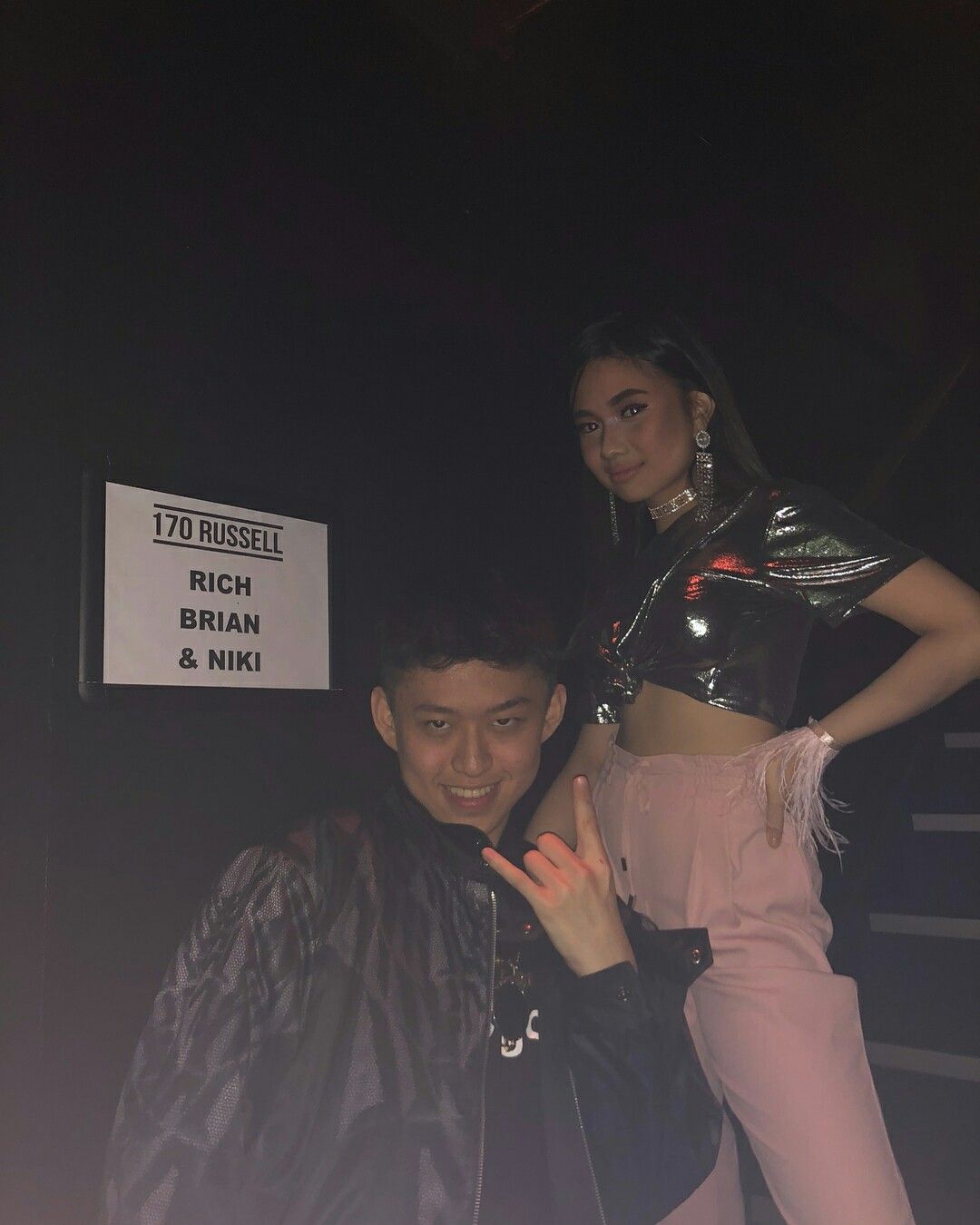 1080x1350  _Niki Zefanya_ обои [СКАЧАТЬ БЕСПЛАТНО] 