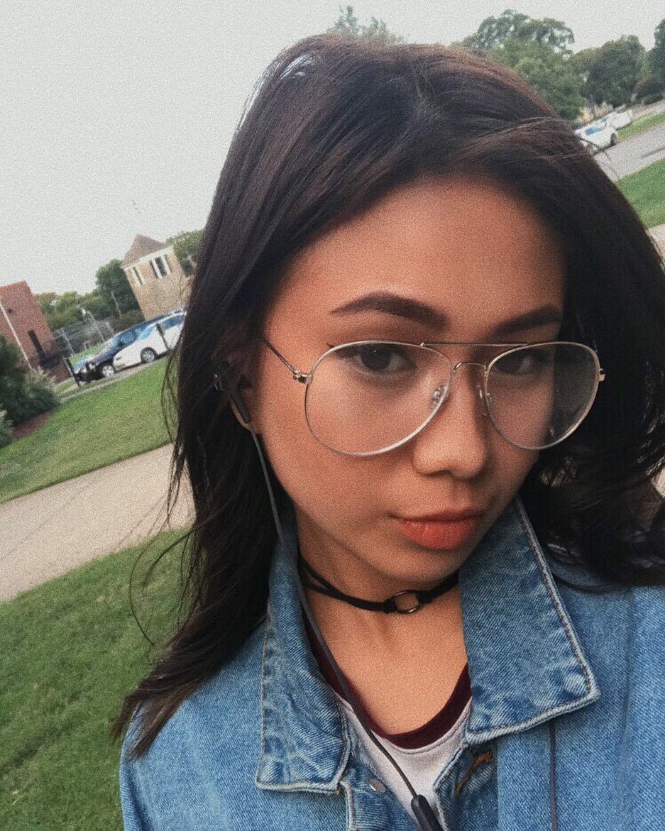 937x1171   ✅ [40+] Nicole Zefanya - Android iPhone Desktop HD Backgrounds / Wallpapers (1080p 4k) (1080x1521) (2021) 