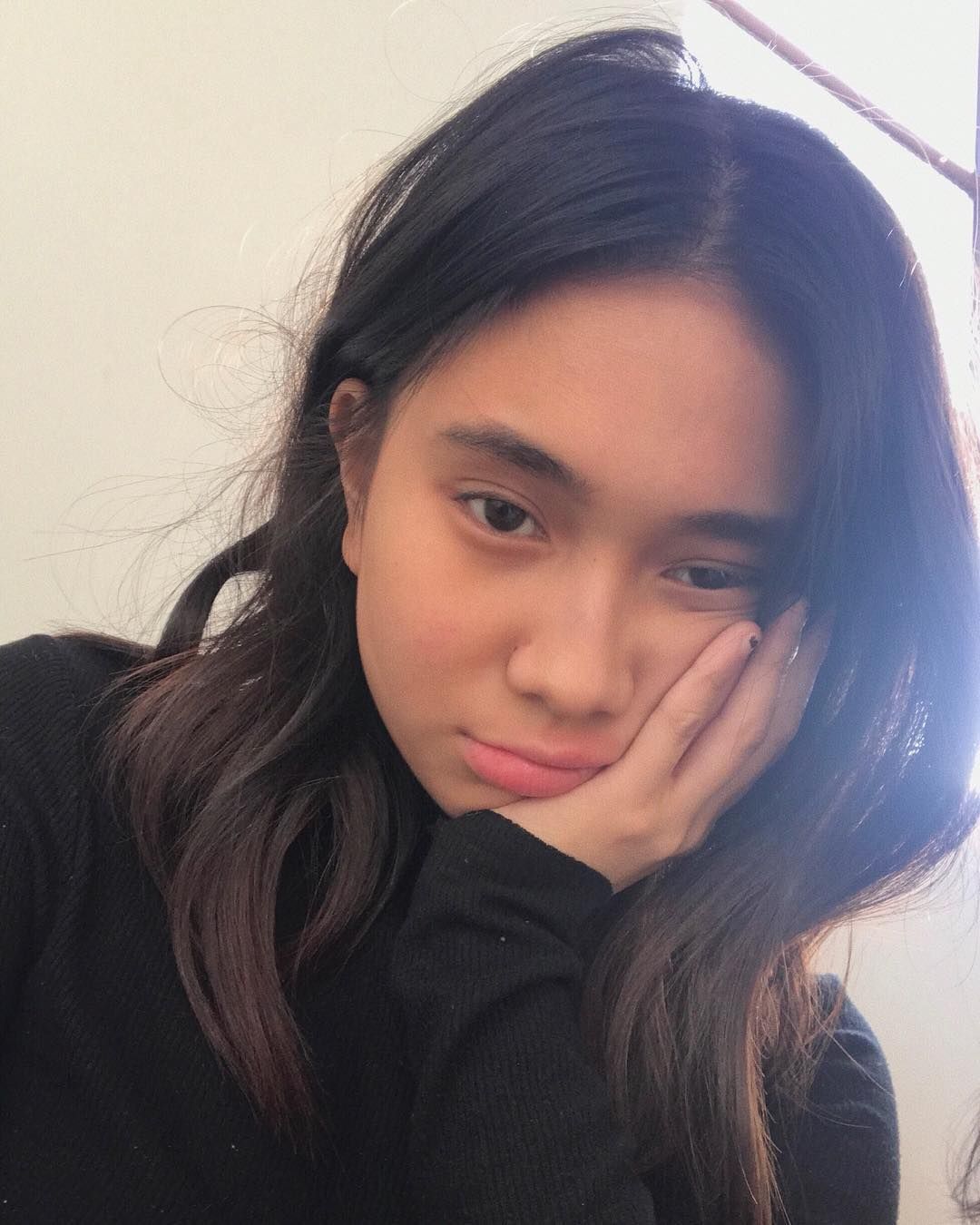 1080x1350   Николь Зефанья Обои - Лучшие бесплатные фоны Николь Зефанья - WallpaperAccess