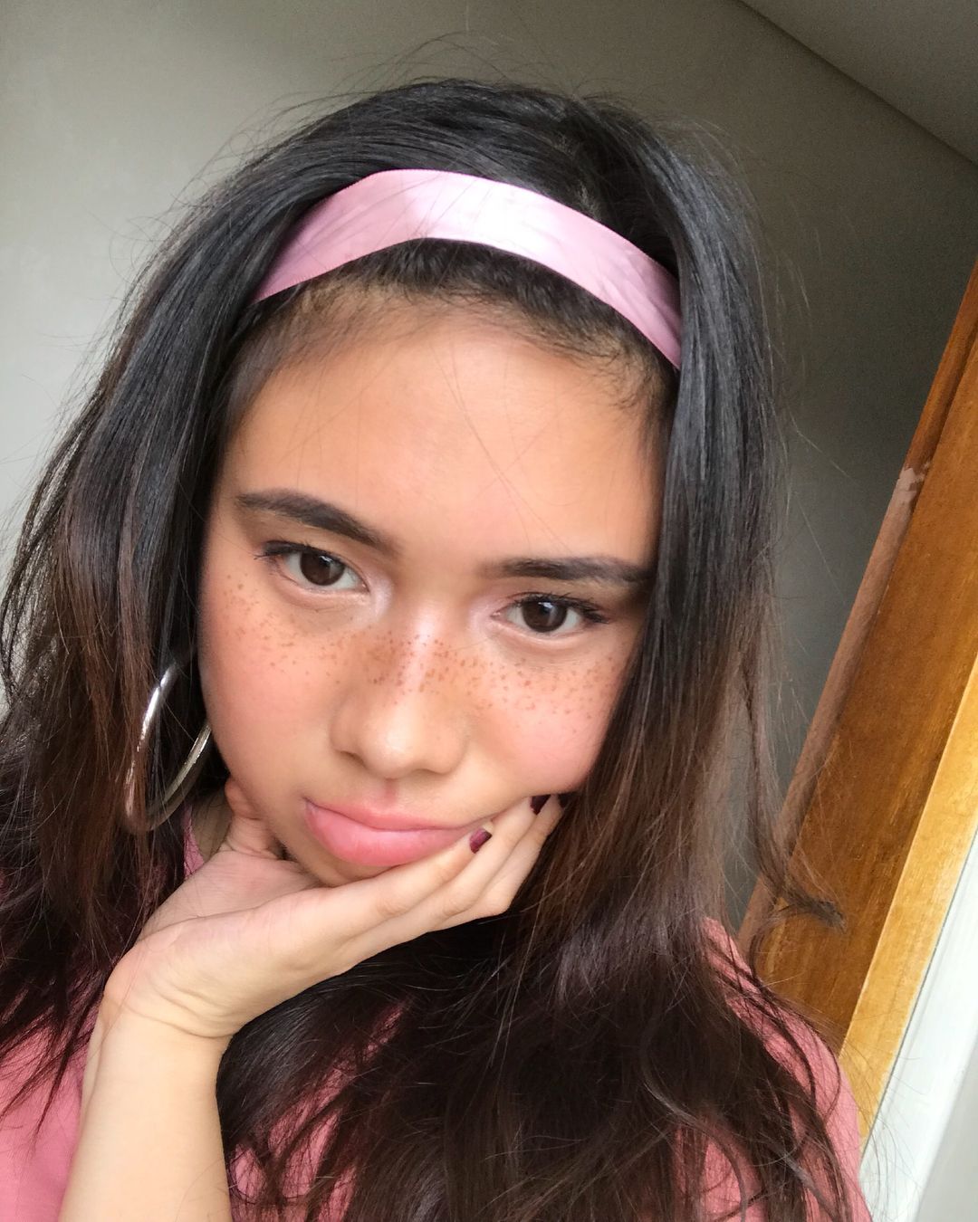 1080x1350   100+ идей Ники Зефанья | девушка без ума от хорошей музыки celebs