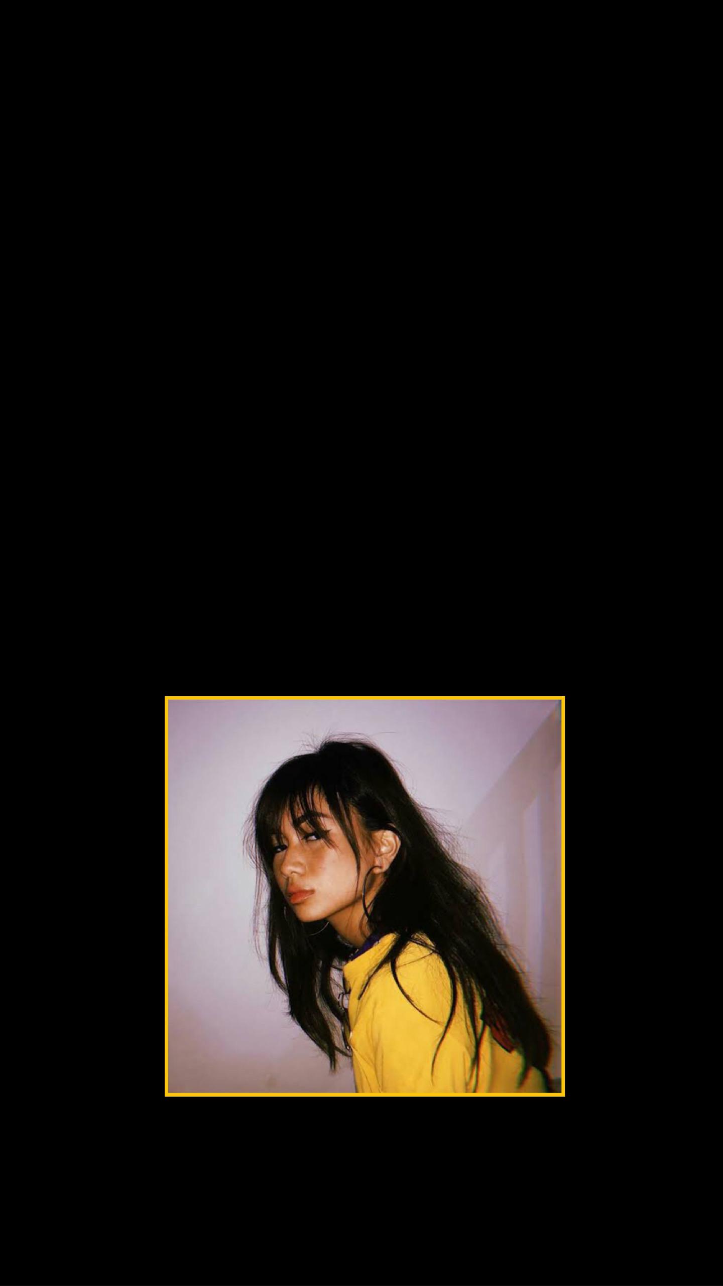 1440x2560   100+ идей NIKI | девушка сокрушает Николь, хорошая музыка 