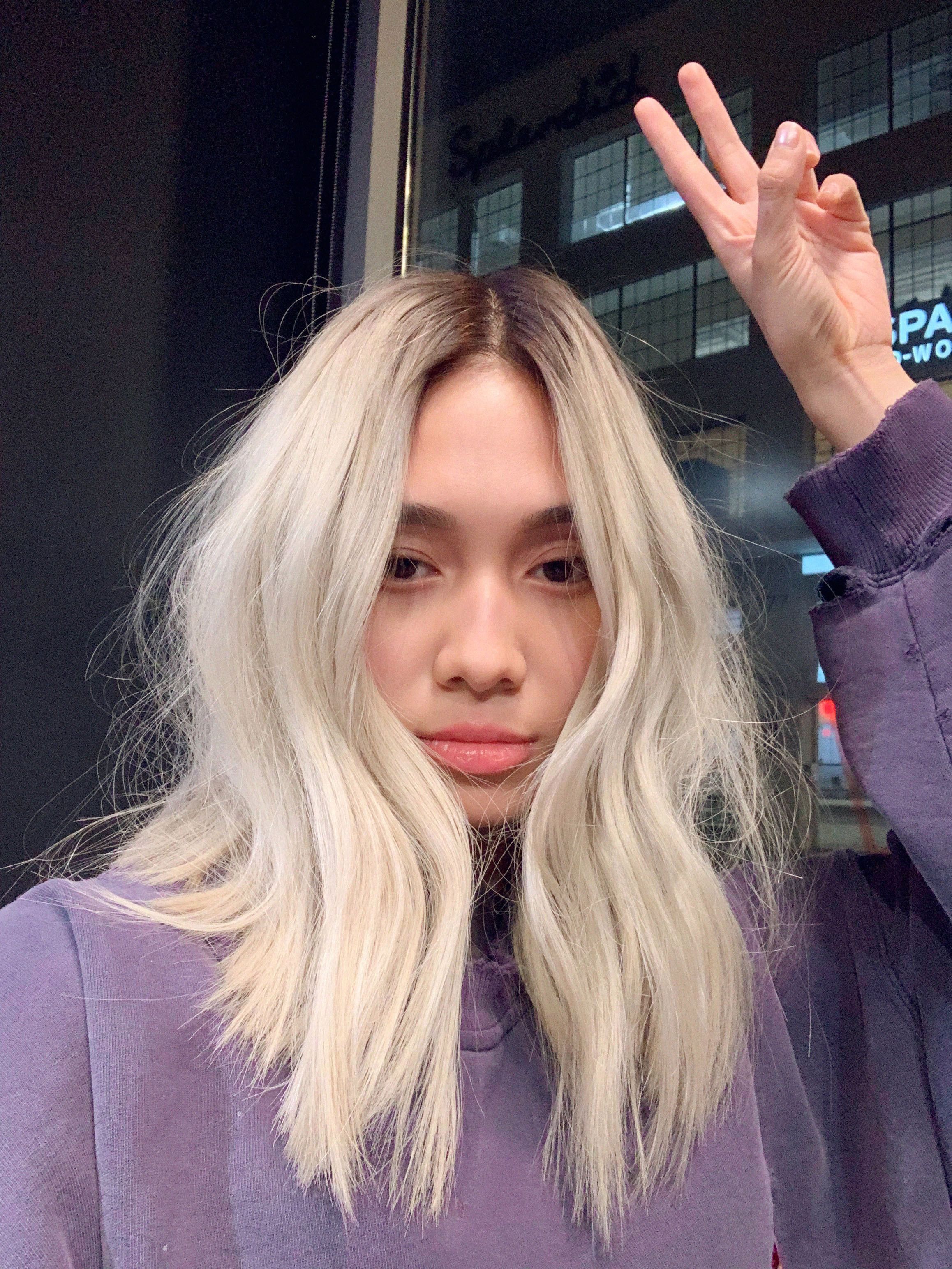 2316x3088  Pin на 88 RISING