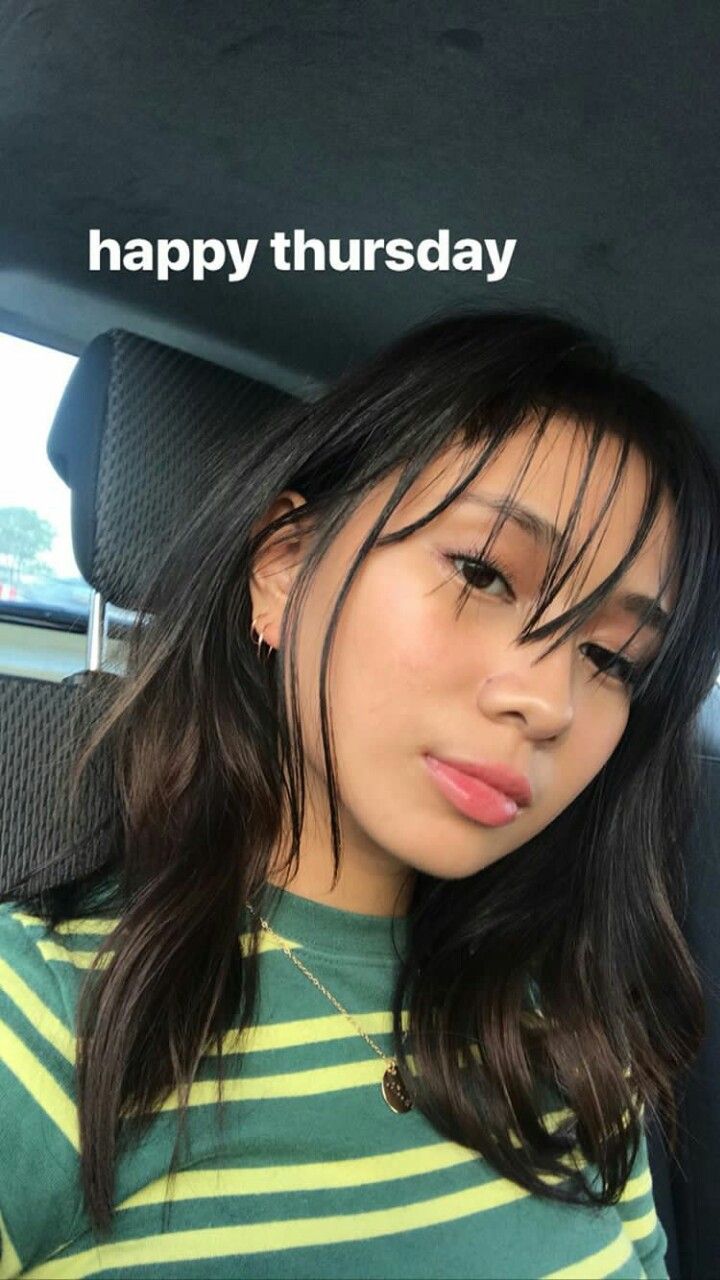 720x1280  Pin от violet on - niki | Маленькие звезды-близнецы Николь Женщины__Ники Зефаня Обои - Обои Cave