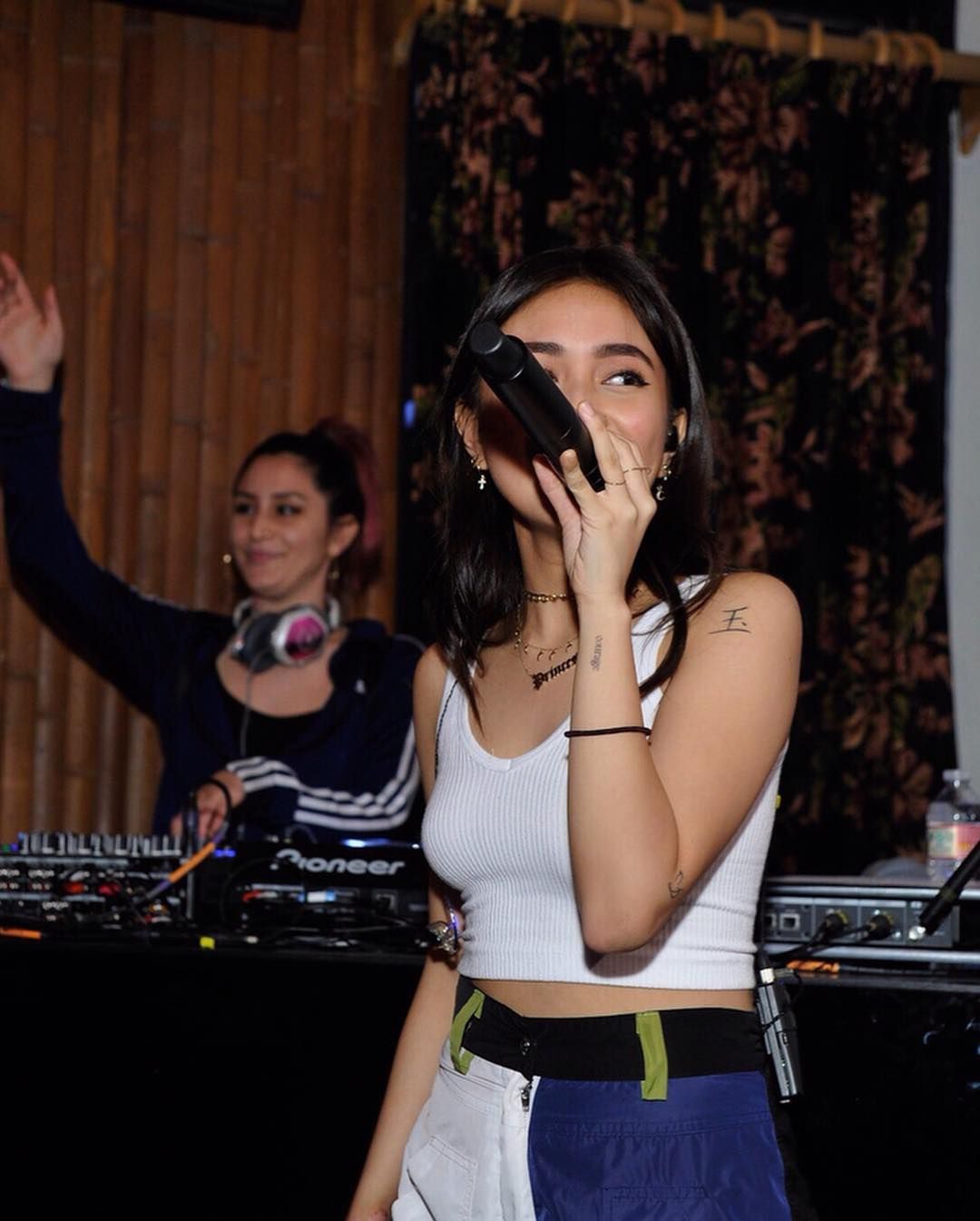 1080x1345   Pin на Николь Зефанья