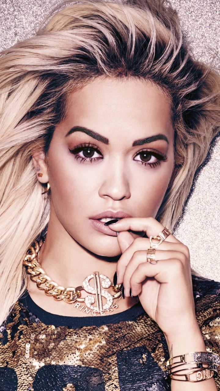 720x1280  Singer Rita Ora 2020 4K Ultra HD Mobile Wallpaper | Rita Ora Singer Rita