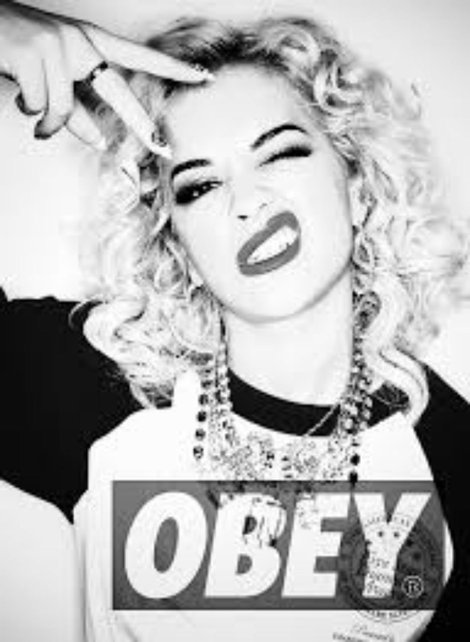 938x1280   Скачать 840x1336 обои знаменитости красные губы rita ora iphone 5 iphone 5s iphone 5c ipod touch 840x1336 hd изображение фон 20888