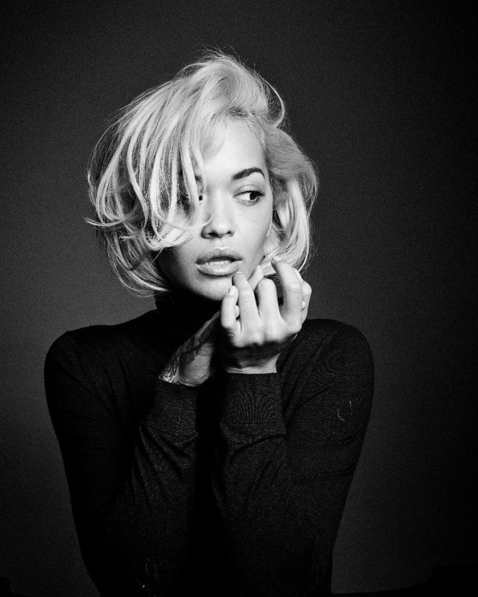 961x1200  rita ora 2020 5k iPhone 11 обои скачать бесплатно