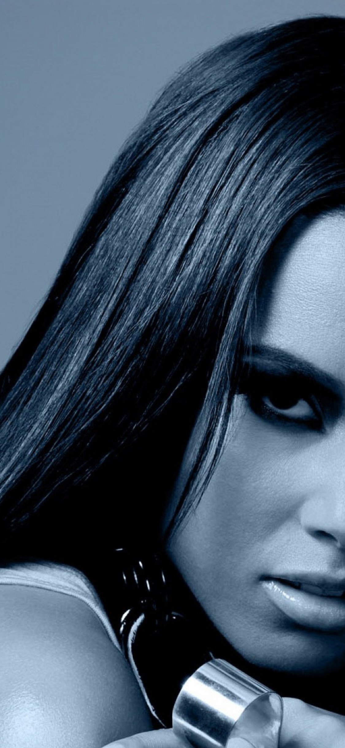 1125x2436  Alicia Keys фото 887 из 920 фото обоев - фото # 1028504 - ThePlace2