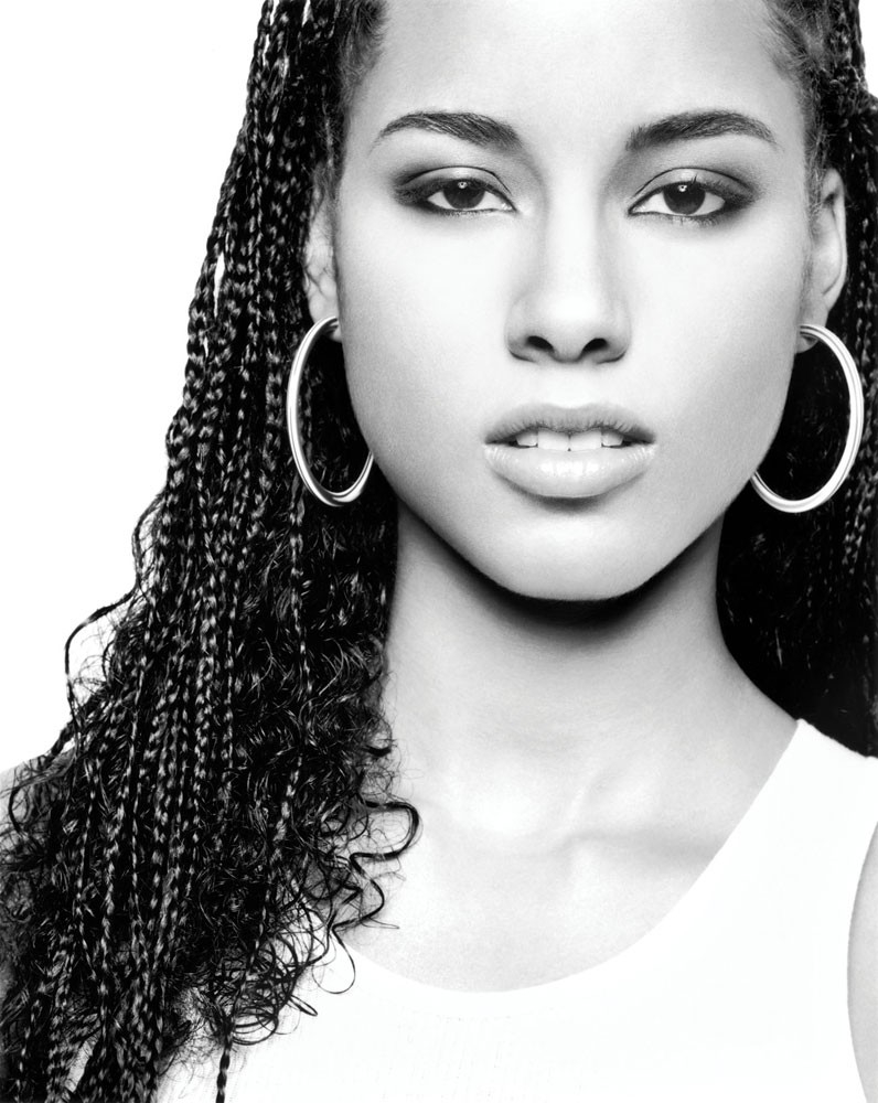 796x1000  Alicia Keys обои Музыка HQ Alicia Keys картинки | 4K Обои 2019