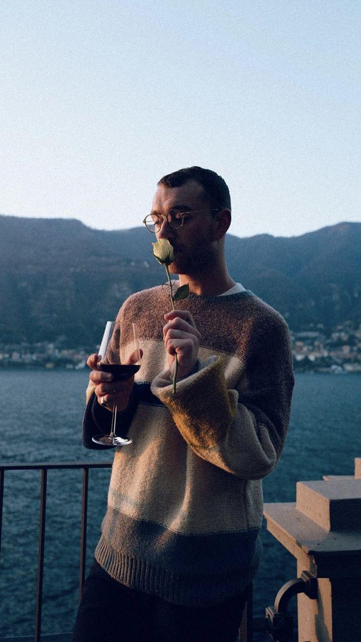 736x1309  Sam Smith Wallpapers - Top Free Sam Smith Backgrounds - WallpaperAccess