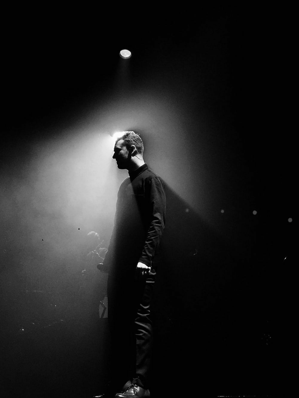 1000x1333   Сэм Смит Мерч - Мерч Сэма Смита 2018 (# 1223161) - HD обои \ u0026 Фоны Загрузить