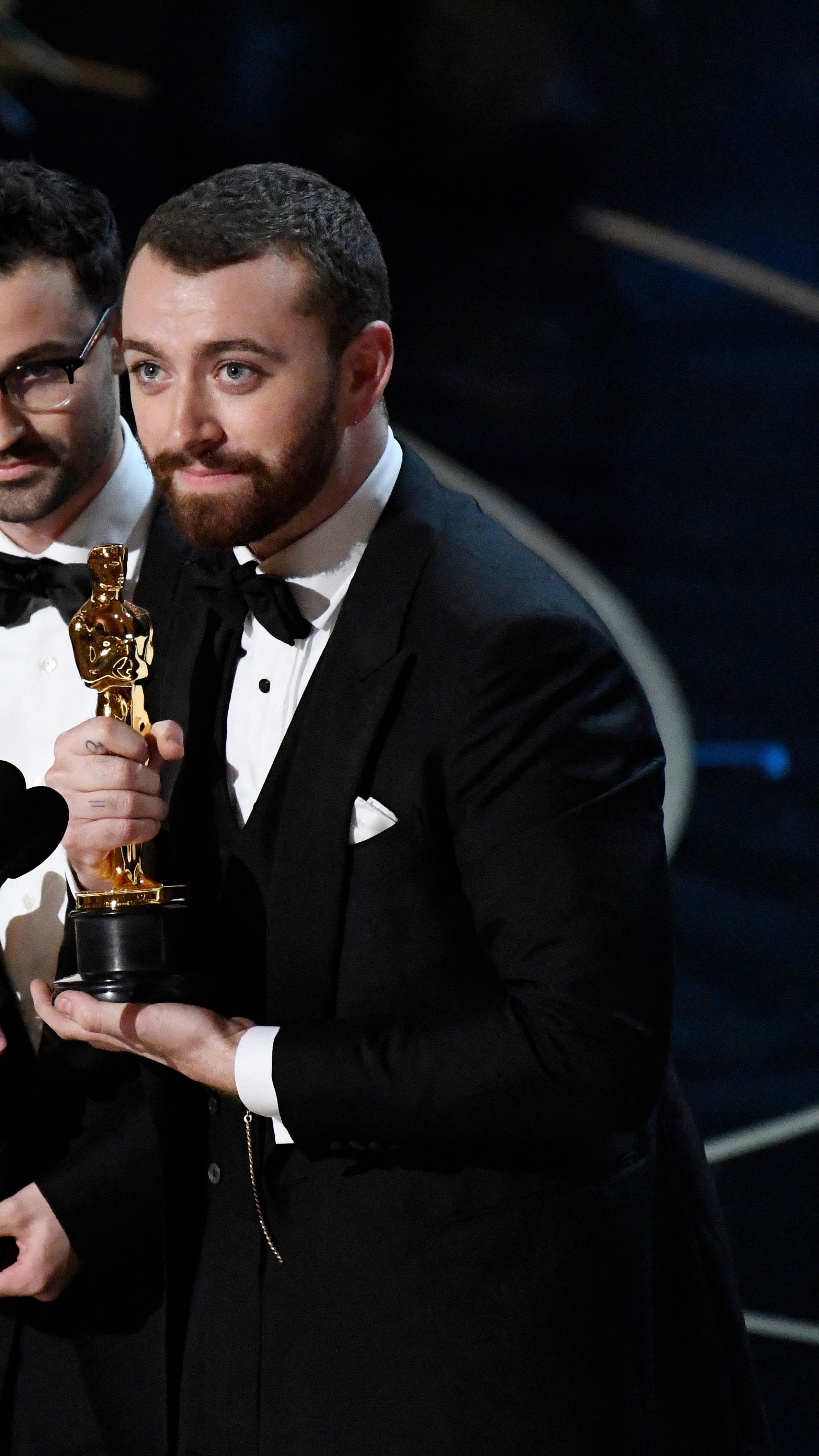 2160x3840   Shadow - Shawn Mendes Sam Dameshek (# 1508958) - HD Wallpaper  Backgrounds Download