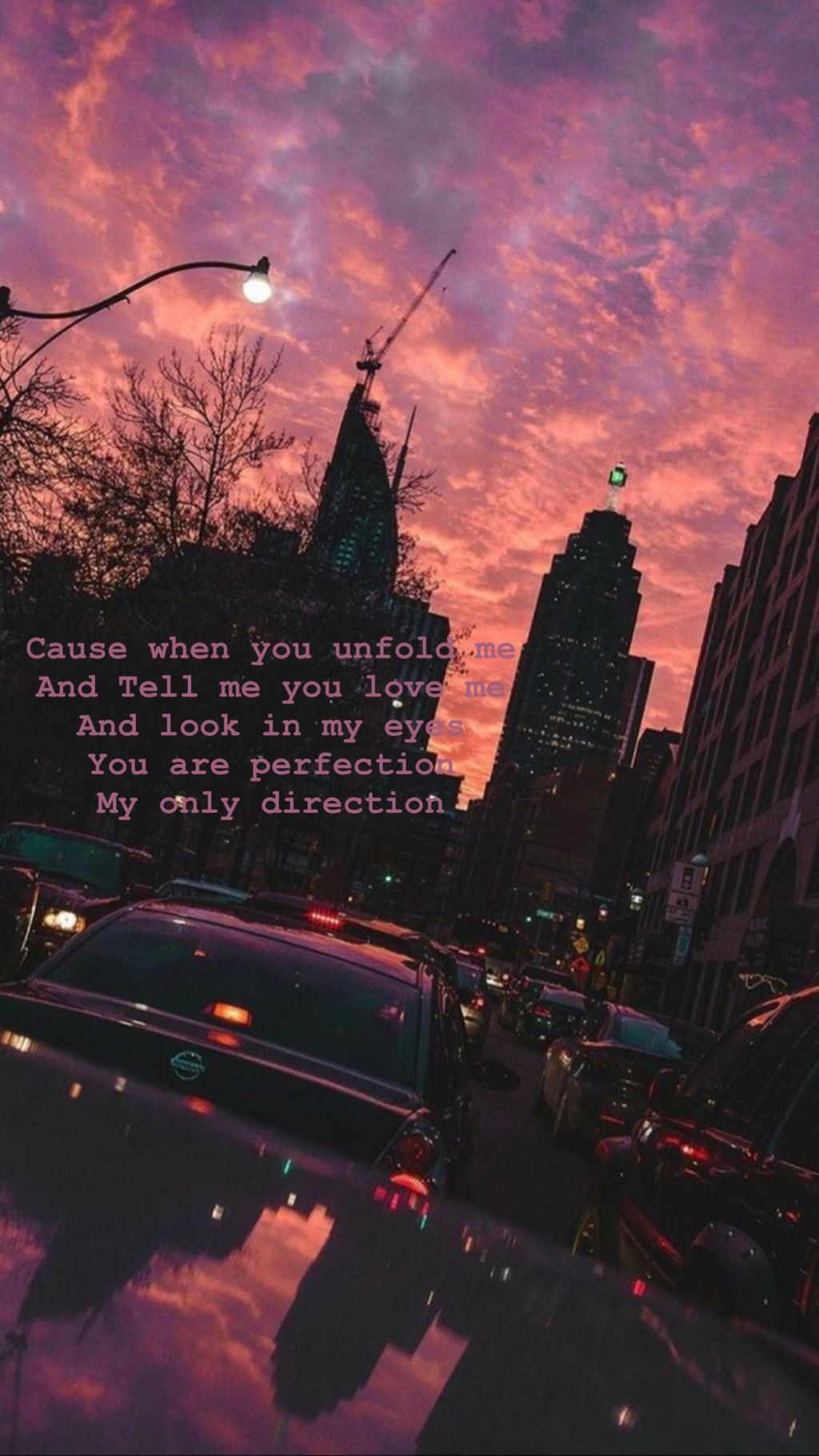 1024x1820  Pin by Frizia D. on meri | Сэм Смит Тексты песен Сэм Смит Новые слова 