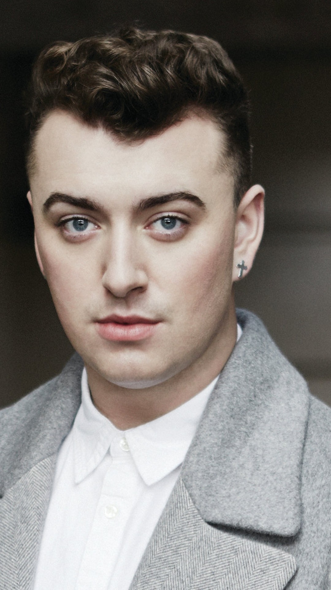 Британские певцы имена. Сэм Смит. Sam Smith 2015. Сэм Смит Глория. Сэм Смит образы 2023.