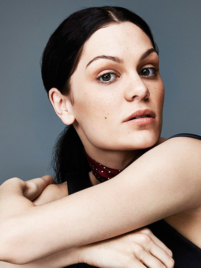 768x1024  Jessie J Flashlight Wallpapers - Wallpaper Cave