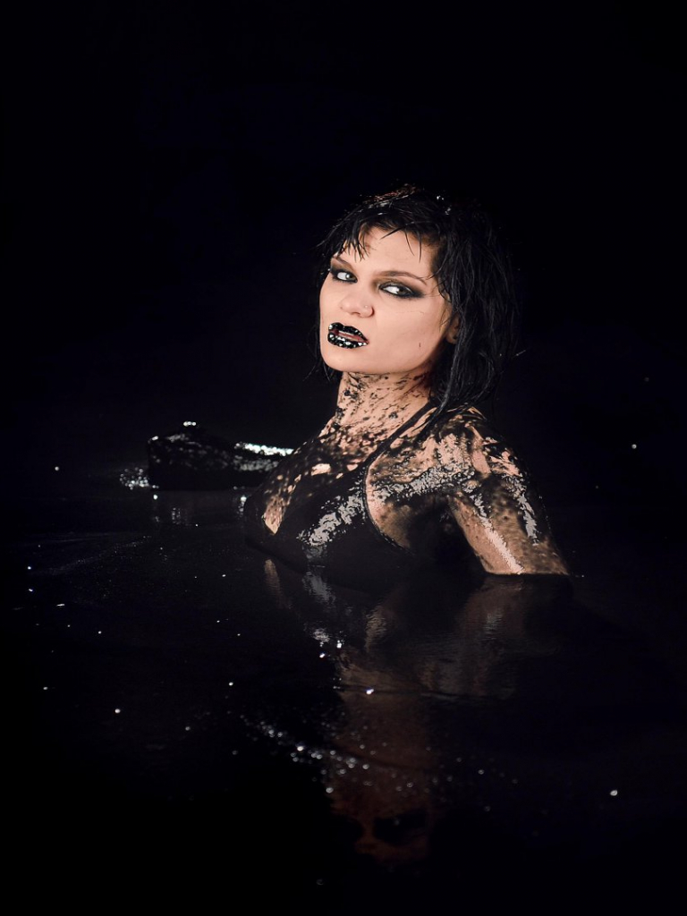 768x1024   Бесплатно скачать Jessie J Wallpapers HD HdCoolWallpapersCom [1920x1080] для рабочего стола Мобильный \ планшет | Исследуйте 46+ Джесси Дж. Обои | Джесси Обои Disney Channel J Wallpape