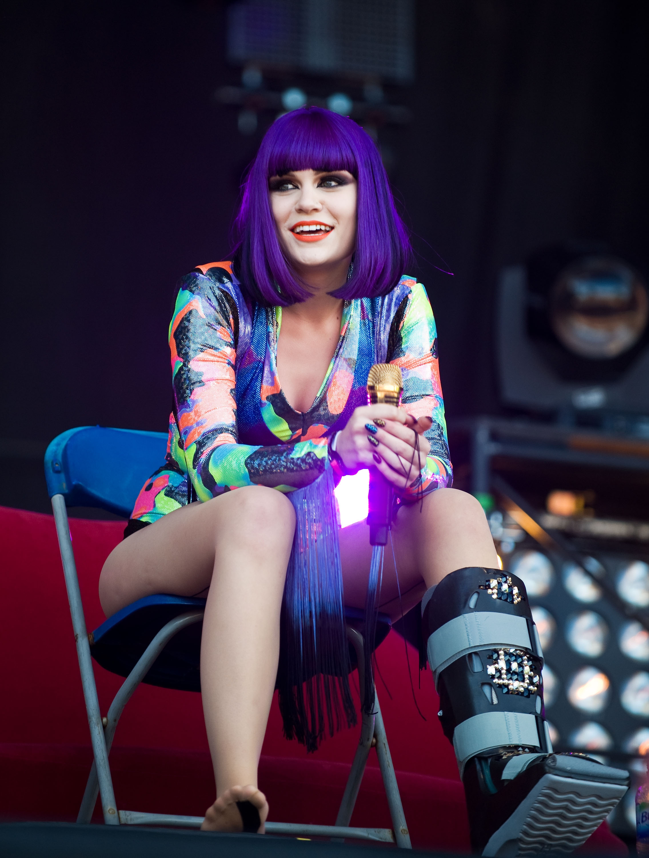 2271x3000  Jessie | Jessie j Jessie Singer