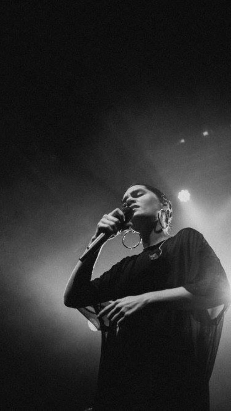 750x1334  partylocks - Jessie J Lockscreens (iPhone 6 / 6s), пожалуйста, лайк