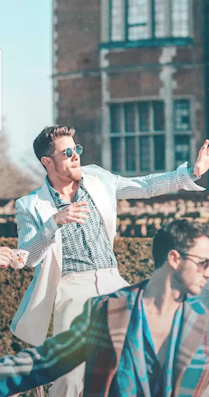 675x1280   Обои Братья Джонас MEUS AMORES EM UM SÓ ♡♡♡ | Братья Джонас Джонас Ник Джонас