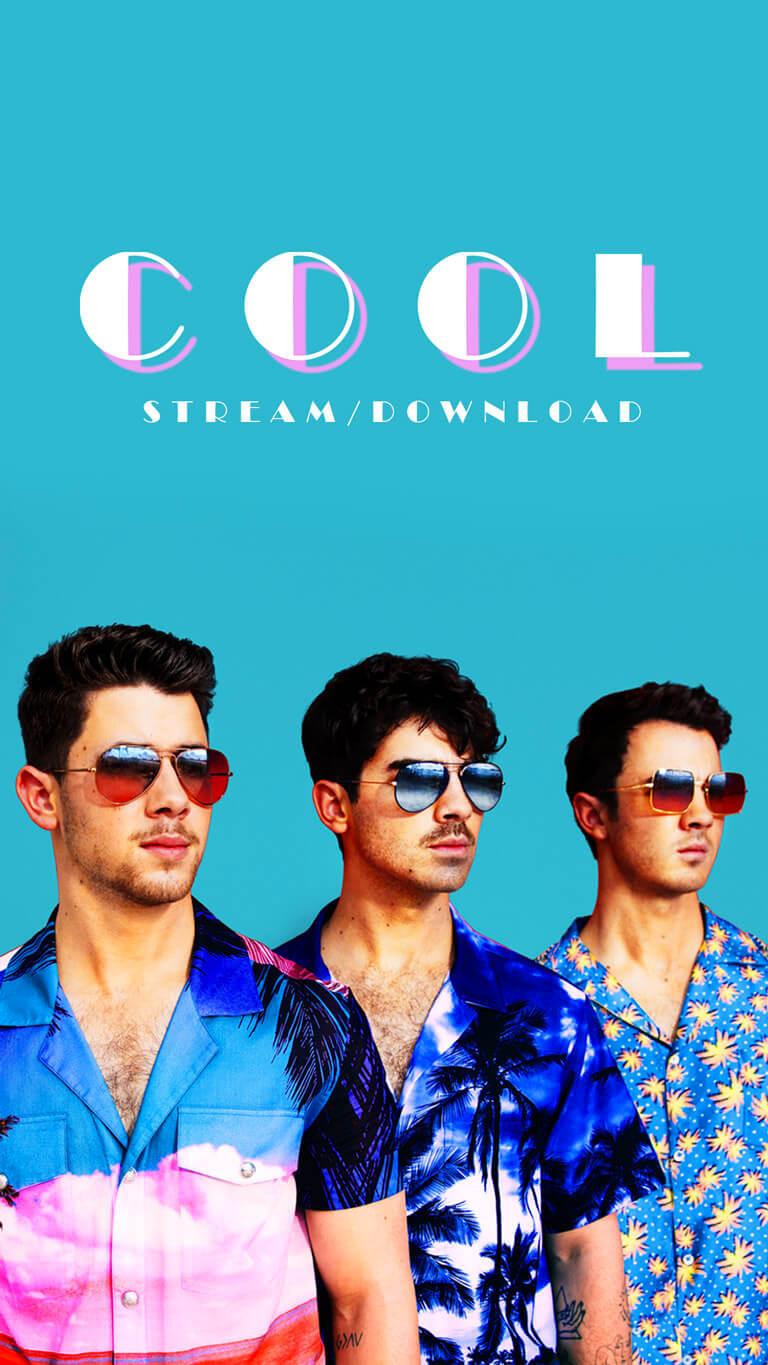 768x1365   Изображение о братьях Джонас в Wallpaper ? от Sophia