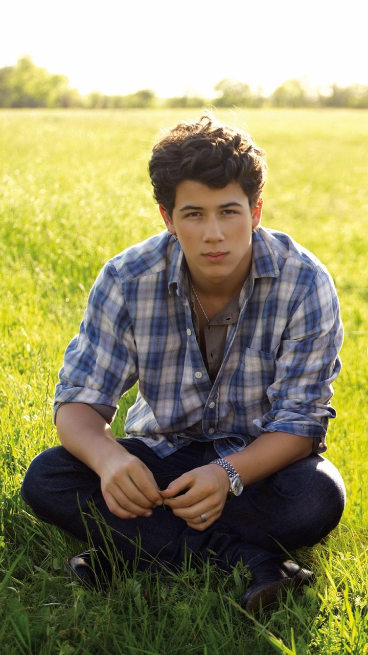 720x1280   Aesthetic Jonas Brothers Lockscreen - Обои 1080x1920 - teahub.io 