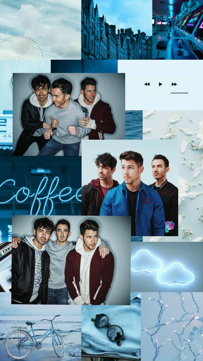 858x1527   Мои мальчики, обнаруженные carpe diem на We Heart It