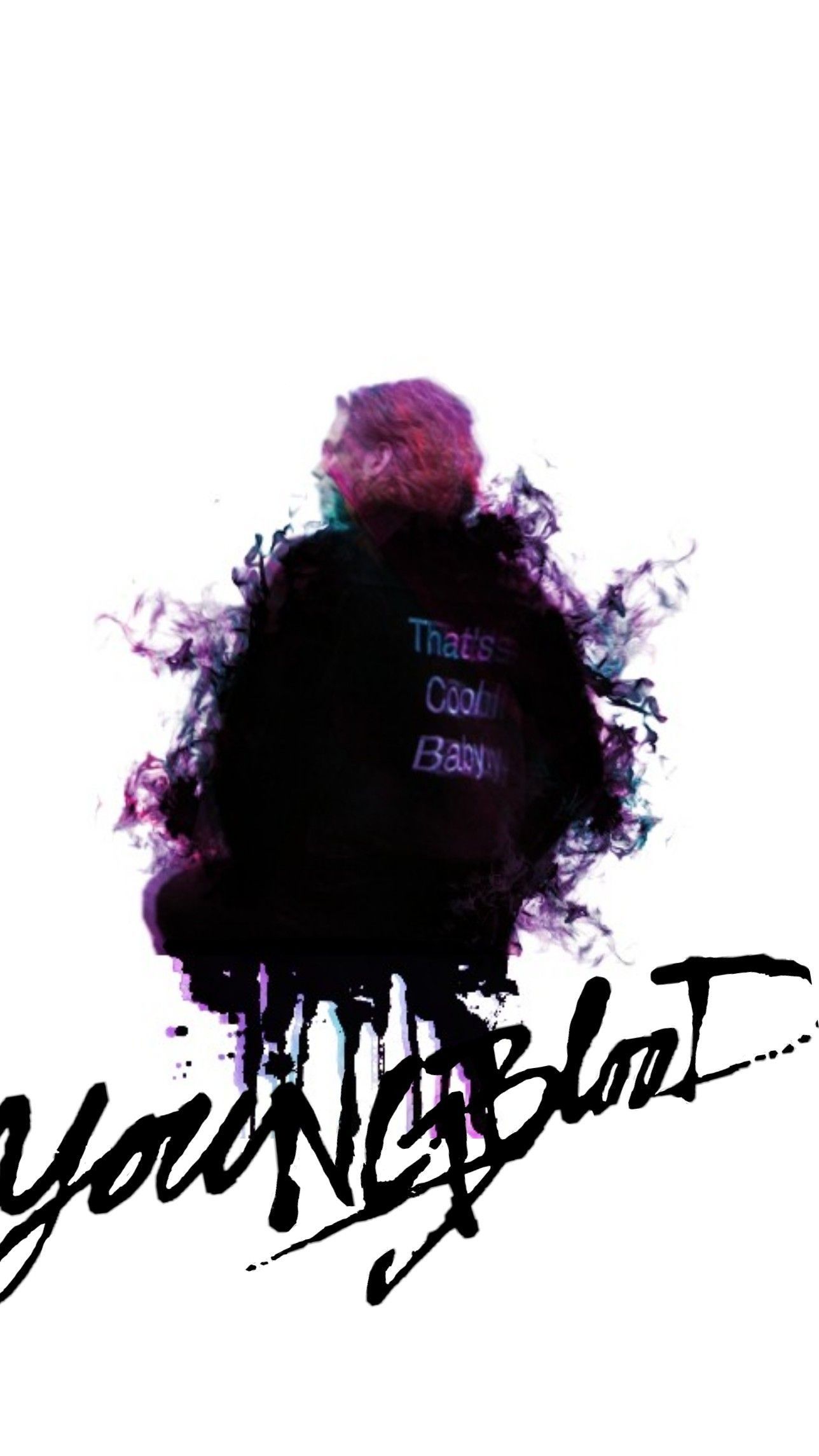 1288x2289  5SOS iPhone Wallpapers - Top Free 5Sccess iPhone Backgrounds - WallpaperAccess пользователя Olivia? в Мои ♥ в 2020 году | 5sos обои 5sos картинки 5 секунд лета