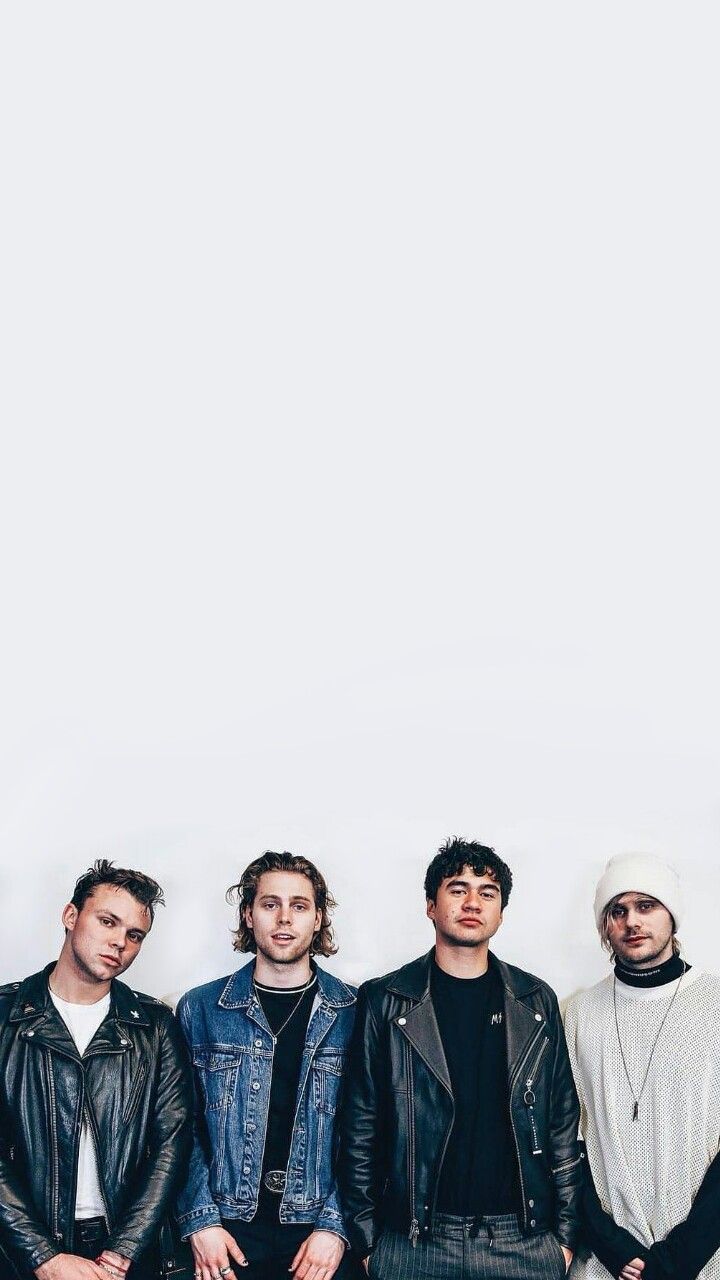 720x1280  5sos Lockscreenbackground A В 2019 5sos Wallpaper - 5 Seconds Of Summer Wallpaper 2018 (# 2928266) - HD Wallpaper \ u0026 Backgrounds Download 