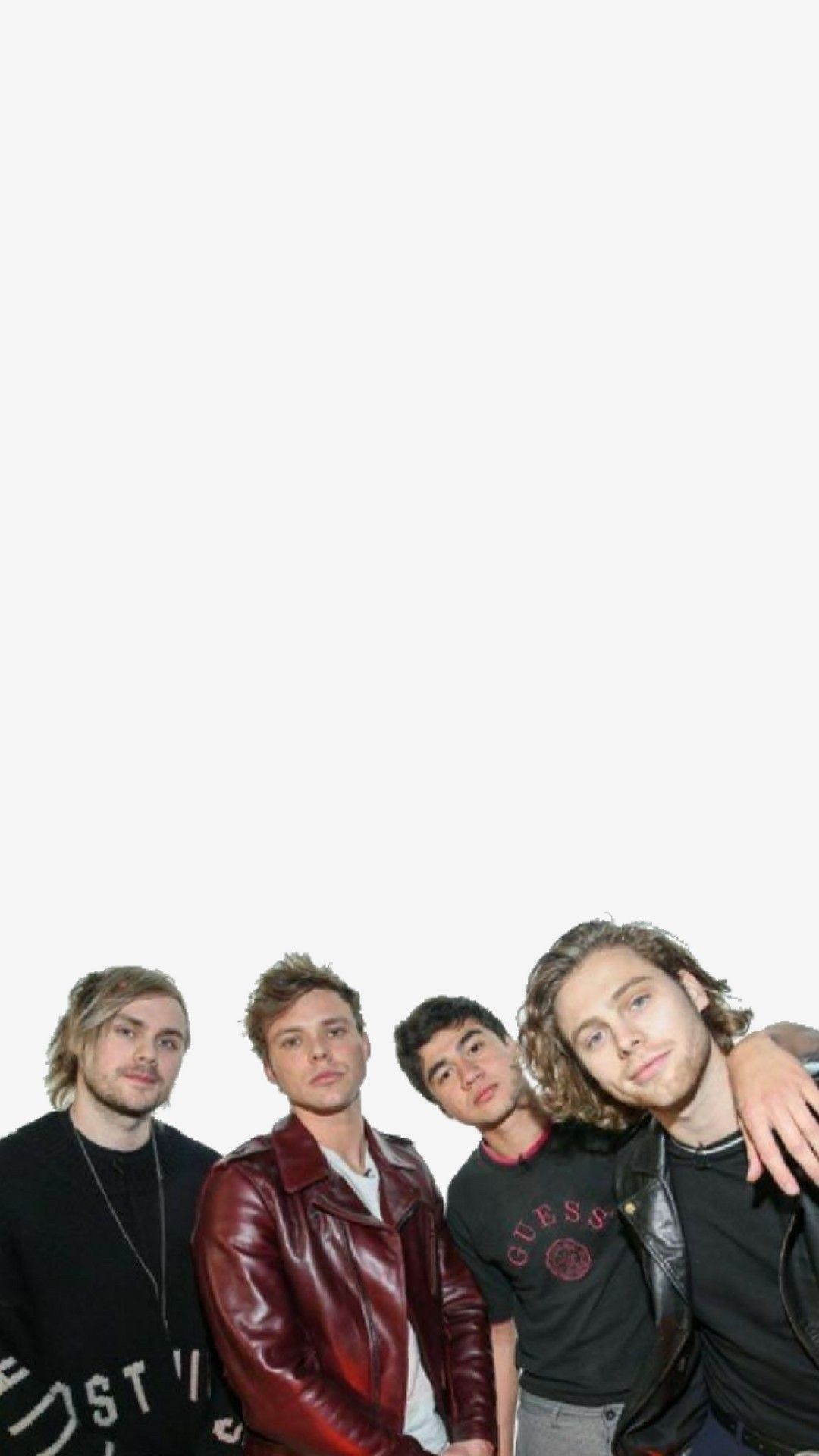 1080x1920   Не трогай мой телефон, ты не 5sos | 5sos wallpaper 5sos 5sos pictures