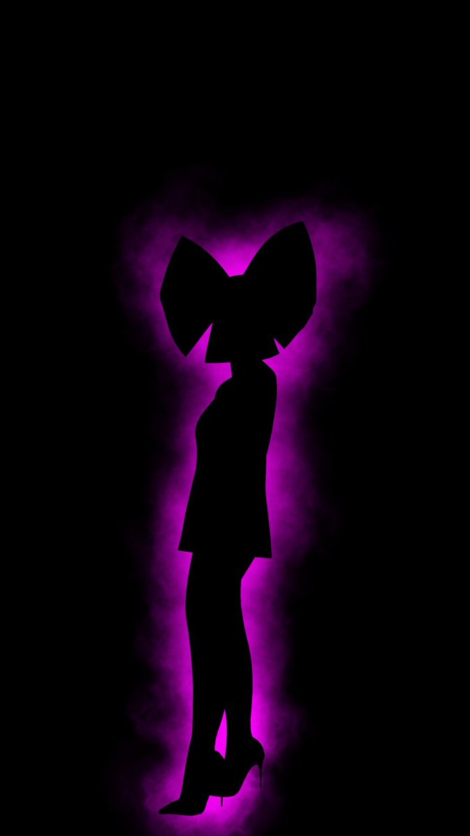 675x1200   Sia Обои, опубликованные Кристофером Каннингемом