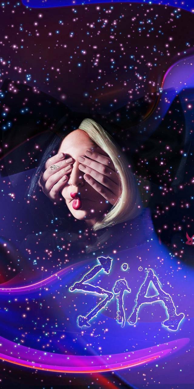 640x1280  48 This - обои для рабочего стола [ СКАЧАТЬ БЕСПЛАТНО] 