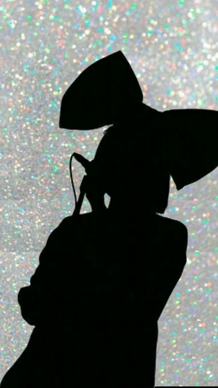 720x1280   Изображение об обоях в SIA от ♕Aliendiamonds♕ 