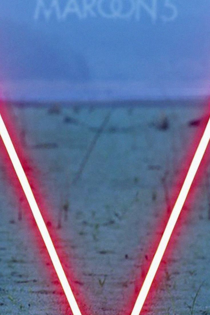 735x1102  Maroon 5 Обои - Лучшие бесплатные фоны Maroon 5 - Доступ к обоям 