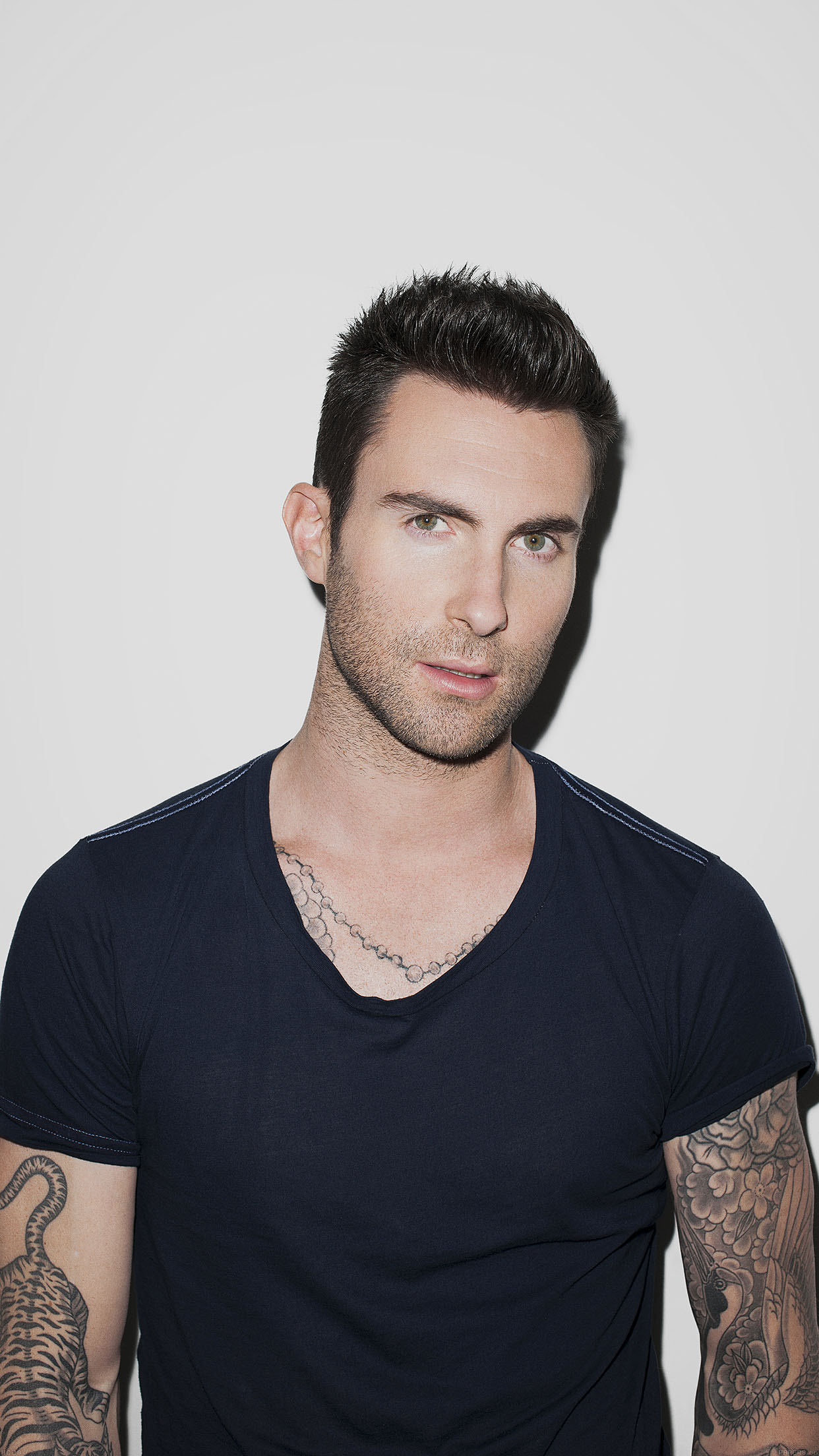 1242x2208   Maroon 5 Обои для телефона, опубликованные Самантой Пельтье