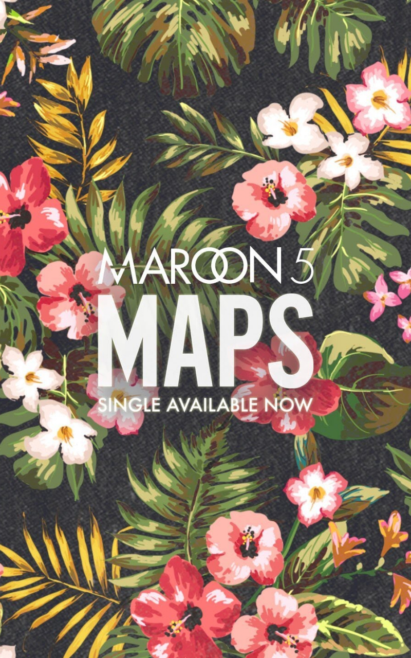 Maps maroon. Maroon 5 Maps. Марун на карте. Maroon 5 - Maps Genius.