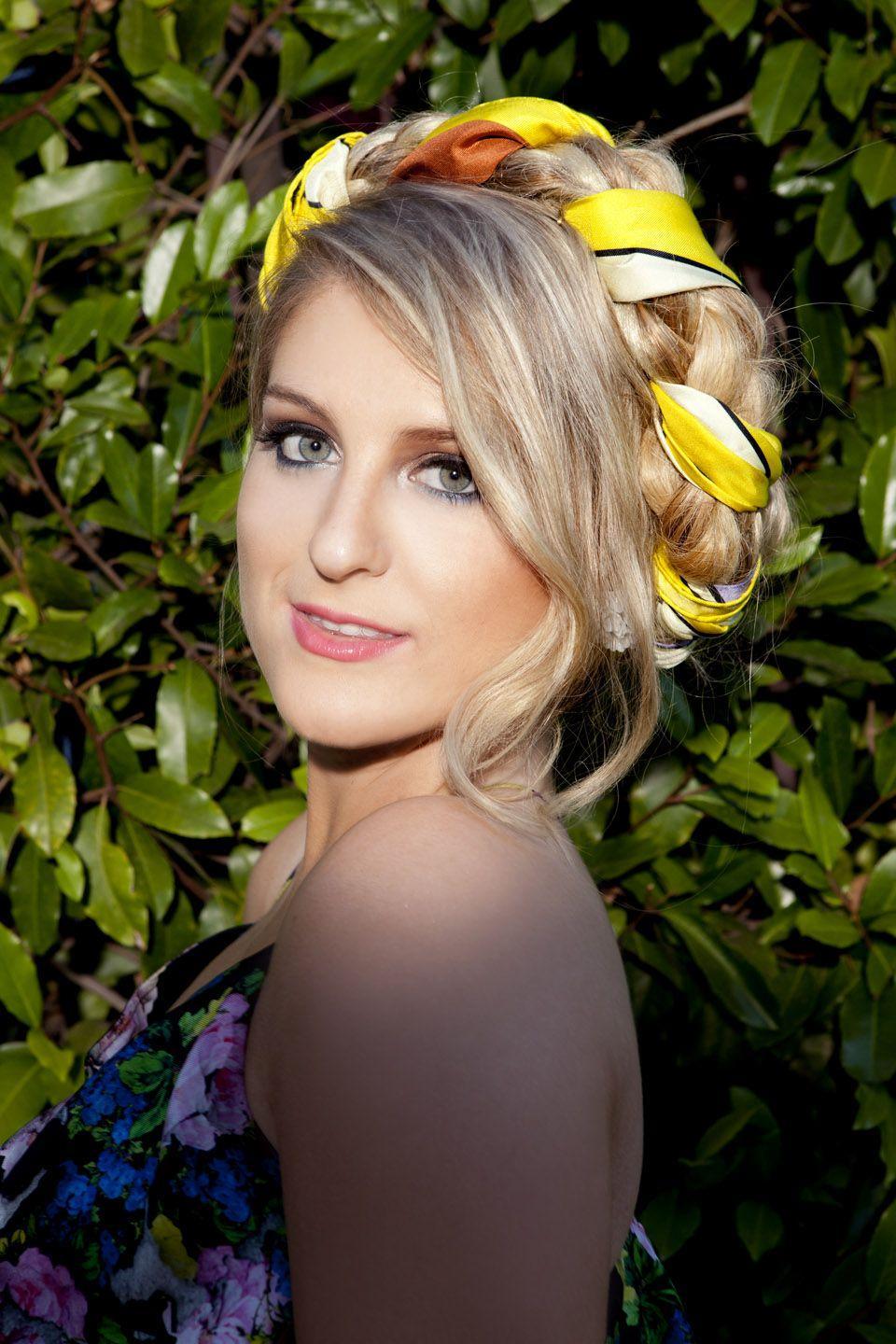 960x1440   Обои Меган Трейнор - Лучшие бесплатные фоны Меган Трейнор - WallpaperAccess