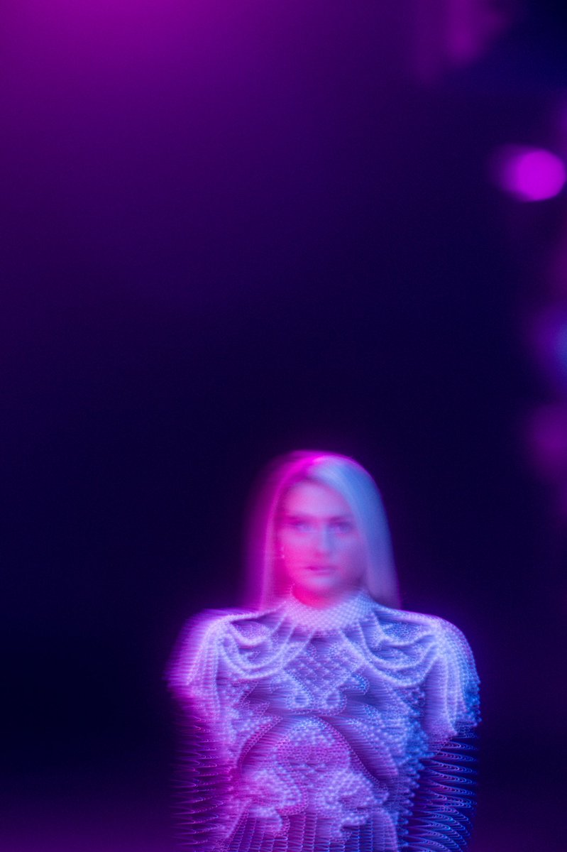 799x1200   Обои Меган Трейнор от BABAGADZNUTS - 00 - Бесплатно на ZEDGE ™ 