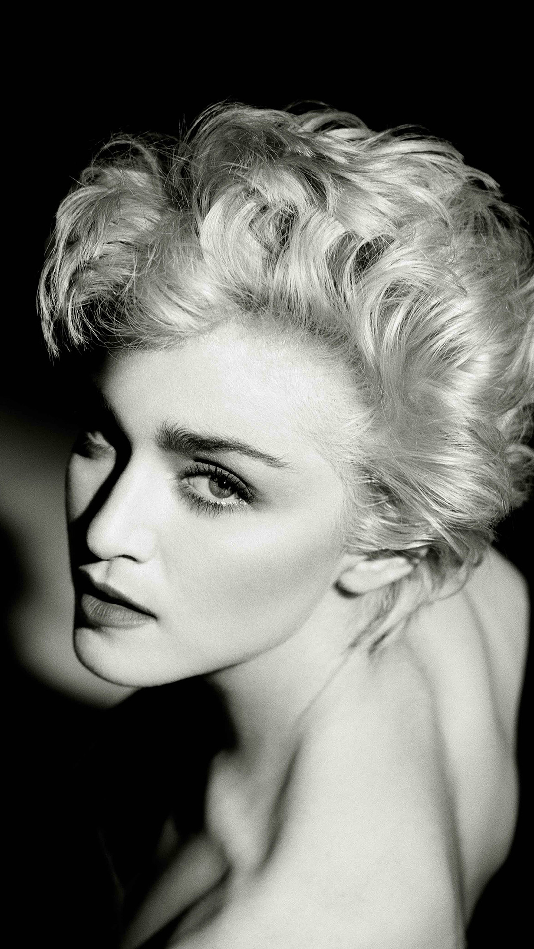 1080x1920  Madonna 2017 Wallpapers - Wallpaper Cave