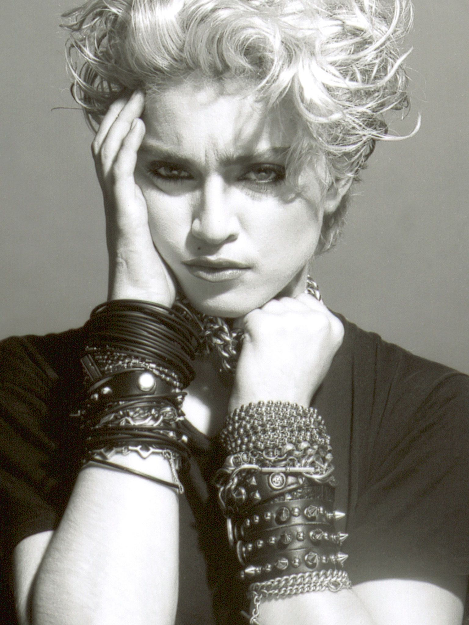 1536x2048  Madonna wallpaper by DLJunkie - b Бесплатно на ZEDGE ™ 
