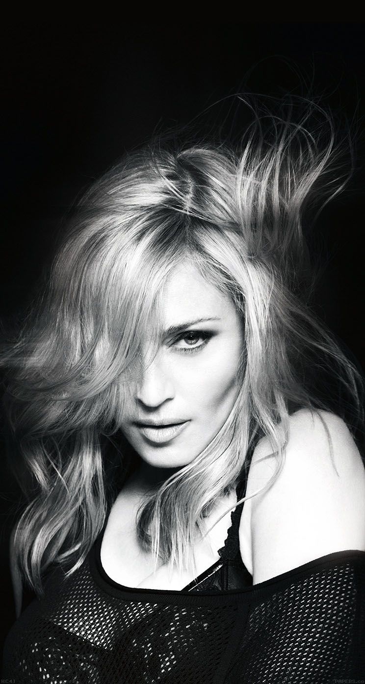 744x1392   обои для мобильного телефона и обои на экран блокировки! 