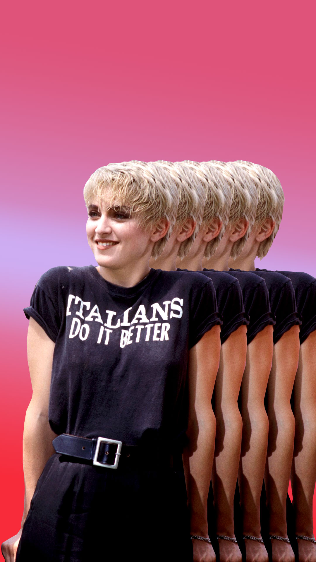 1080x1920   Мадонна Hot Iphone Hintergrundbilder HD Мадонна Фото из Rora917 | Поклонники teilen Deutschland Bilder