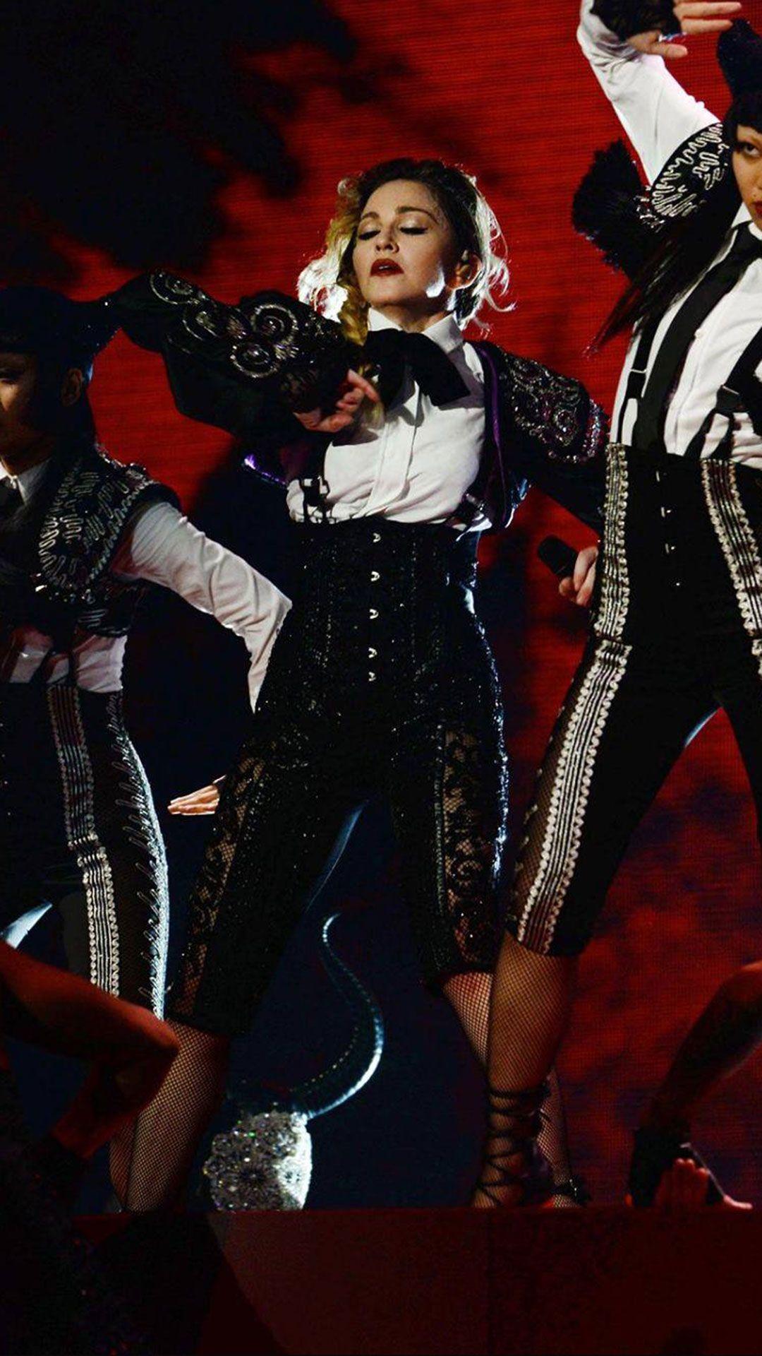 1080x1920   ? Мадонна обои | (106286) 