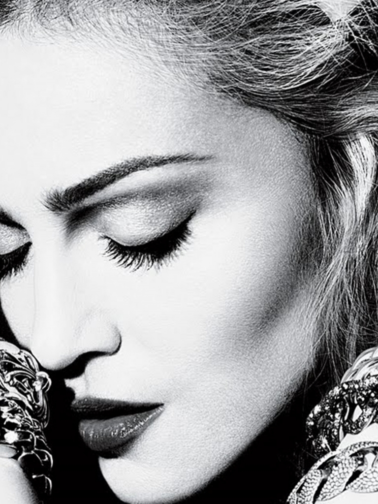 768x1024  madonna 1501x2000 wallpaper High Quality Wallpaper