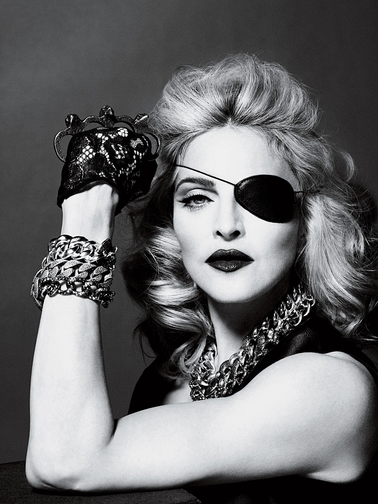 1501x2000  Madonna Wild Girl Ultra HD Обои для рабочего стола для 4K UHD TV: Планшет: Смартфон 
