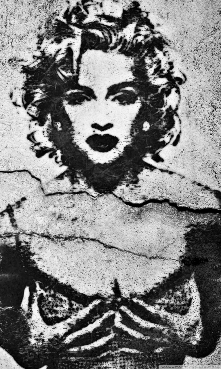 768x1280   Мадонна 图片 American Life Phone Мадонна 从 从 Christiane |照片 图像 图像 