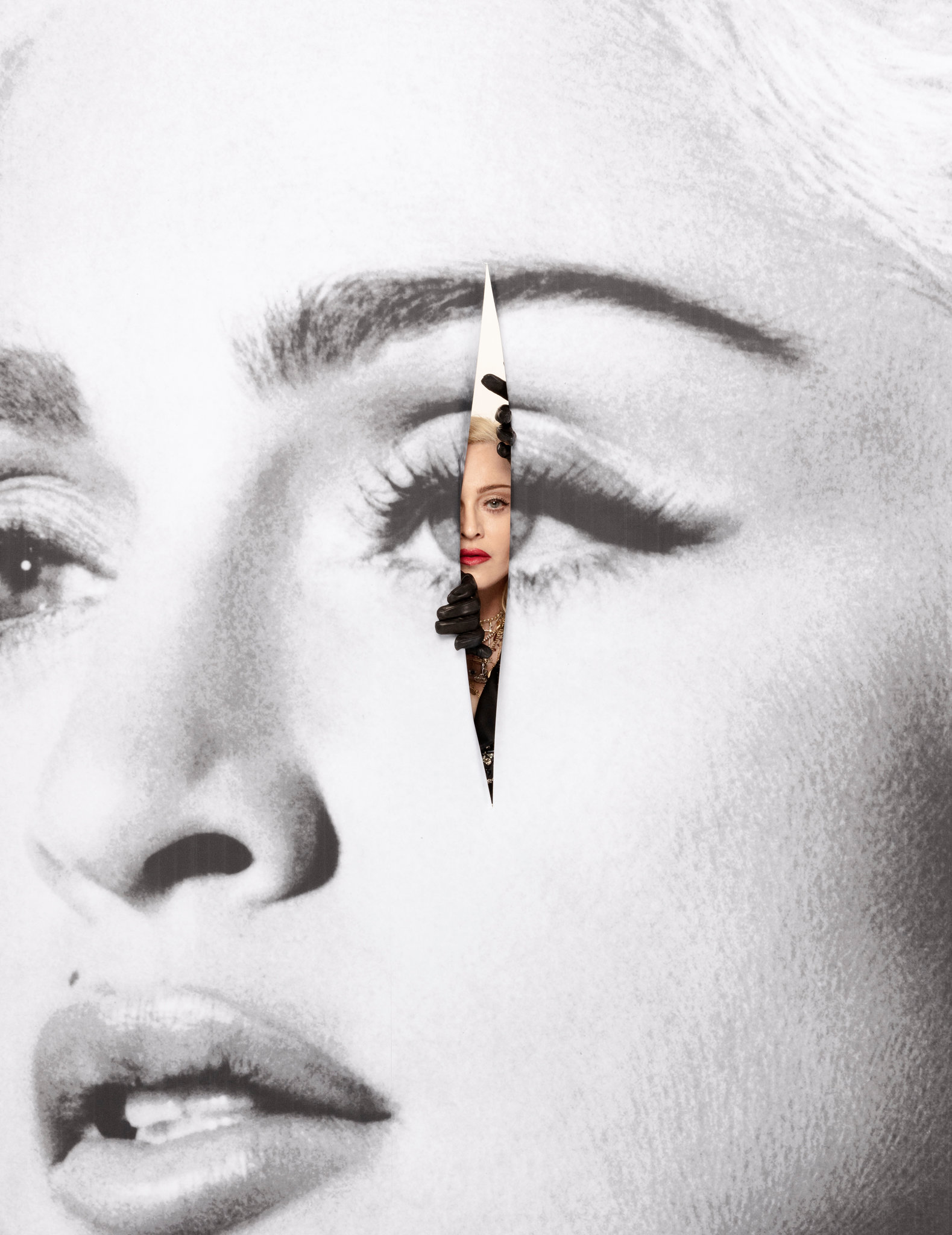 1579x2048   Лучшие 48+ истинно синие обои на бедреОбои | Синие обои Симпатичные синие обои и синие рождественские обои