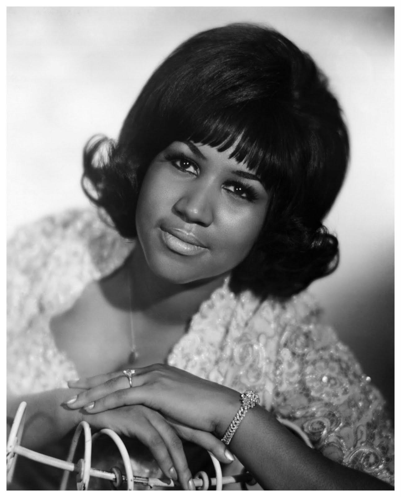 1293x1600  Aretha Franklin Обои 1080 × 1620 # 13900 | HD обои