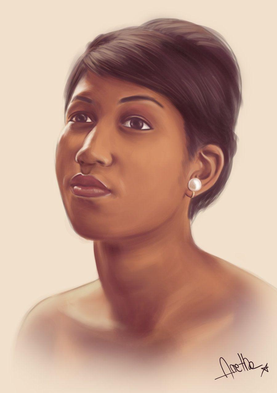 900x1273   Обои Ареты Франклин от DLJunkie - 18 - Бесплатно на ZEDGE ™ 